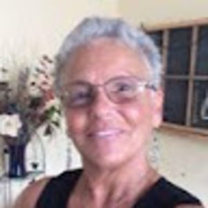 Meet your Posher, Kat